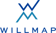 Willmap 株式会社
